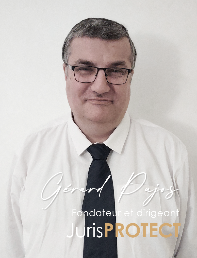 Cybersécurité Construction & BTP – Protégez vos Chantiers et Données | Solutions PME